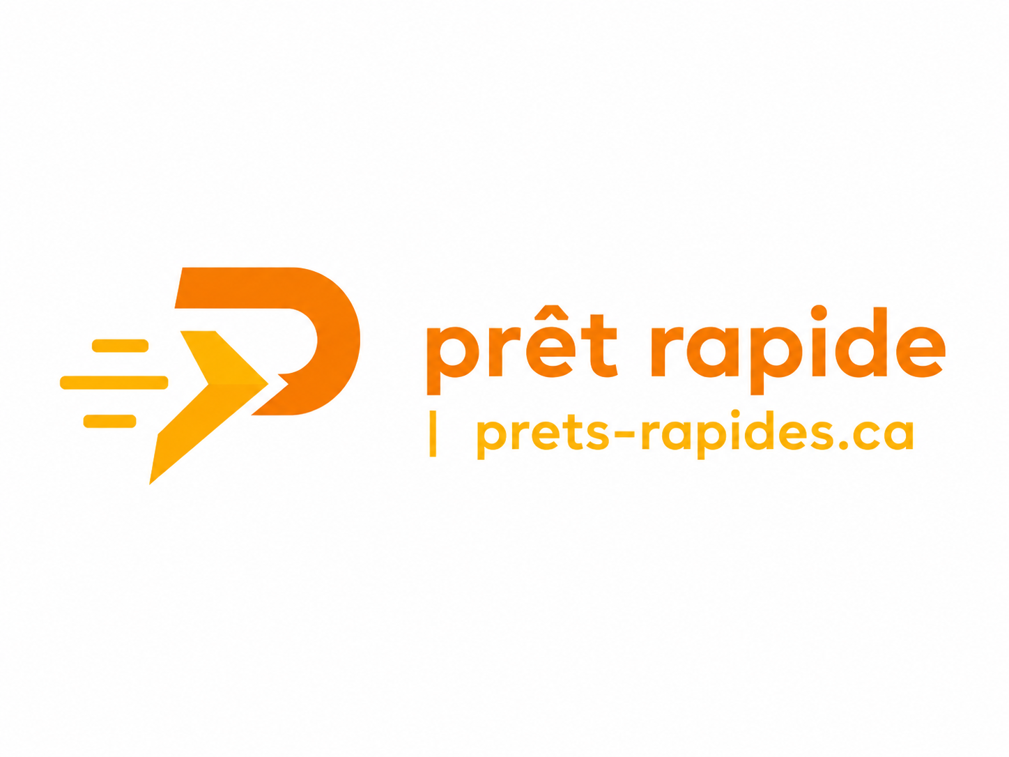 Prêt rapide — prets-rapides.ca